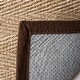 preview thumbnail 20 of 120, SAFAVIEH Natural Fiber Oceana Herringbone Seagrass Rug