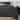 Nine West Lena Comforter Set 8-Piece Bed in a Bag
