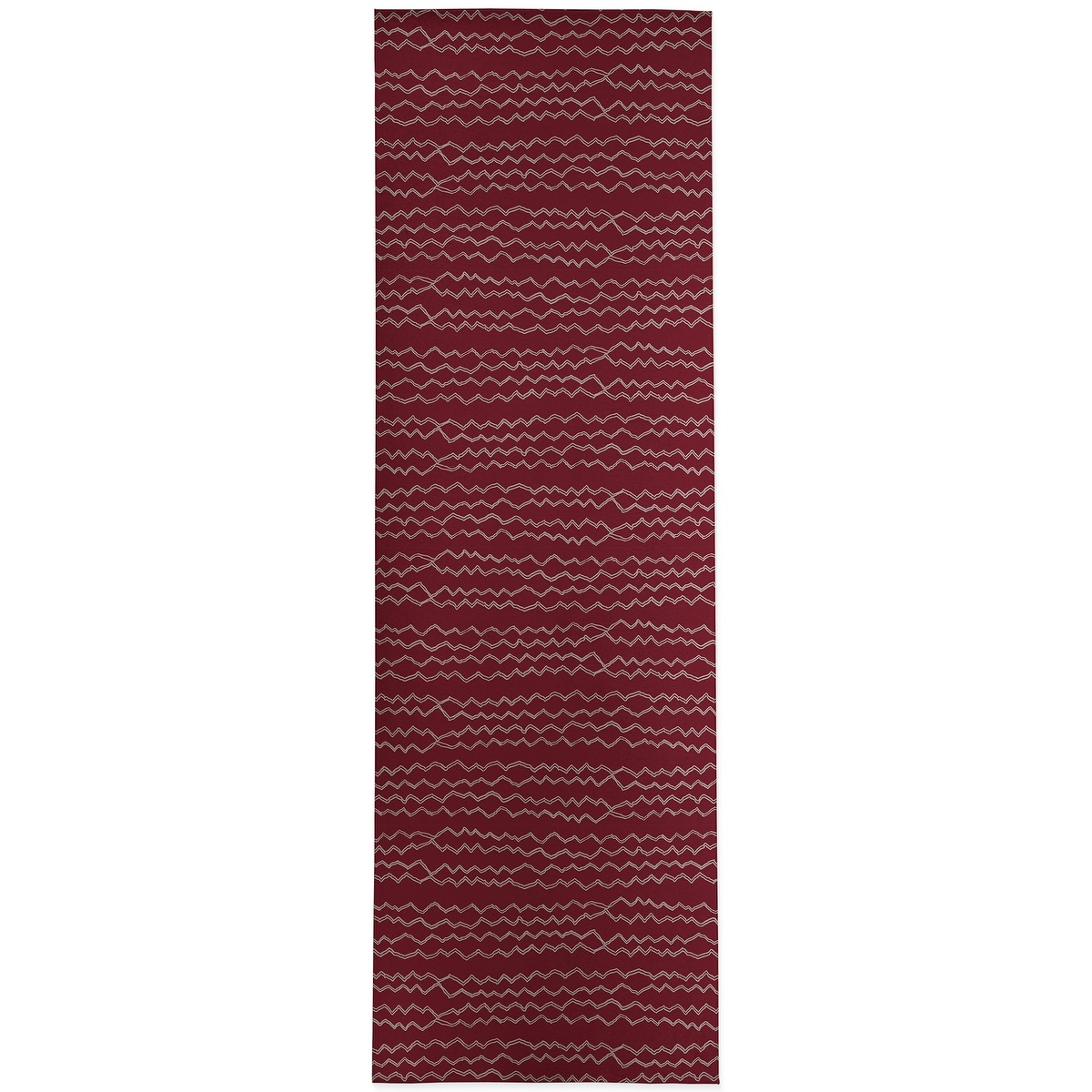 https://ak1.ostkcdn.com/images/products/is/images/direct/55e08203651b7458a20b58f7178d9c973e689260/BERBER-STRIPE-WINE-Kitchen-Mat-by-Kavka-Designs.jpg