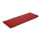 Option Canvas Jockey Red