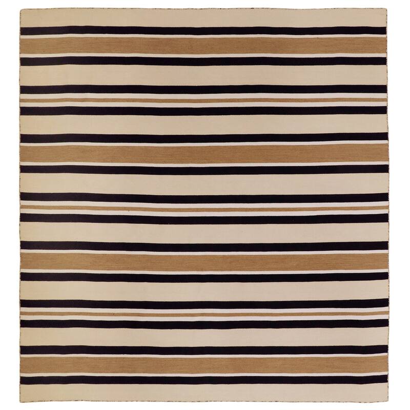 Liora Manne Sorrento Cabana Stripe Indoor/Outdoor Rug