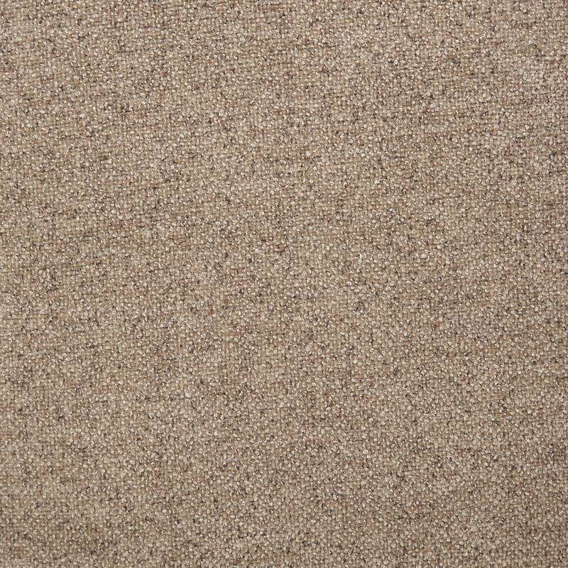 Plather Upholstered Sectional Chaise Sofa