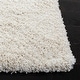 preview thumbnail 79 of 180, SAFAVIEH Milan Shag Maibritt 2-inch Thick Area Rug