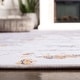 preview thumbnail 6 of 10, SAFAVIEH Tacoma Zila Machine Washable Slip Resistant Mid-Century Modern Rug