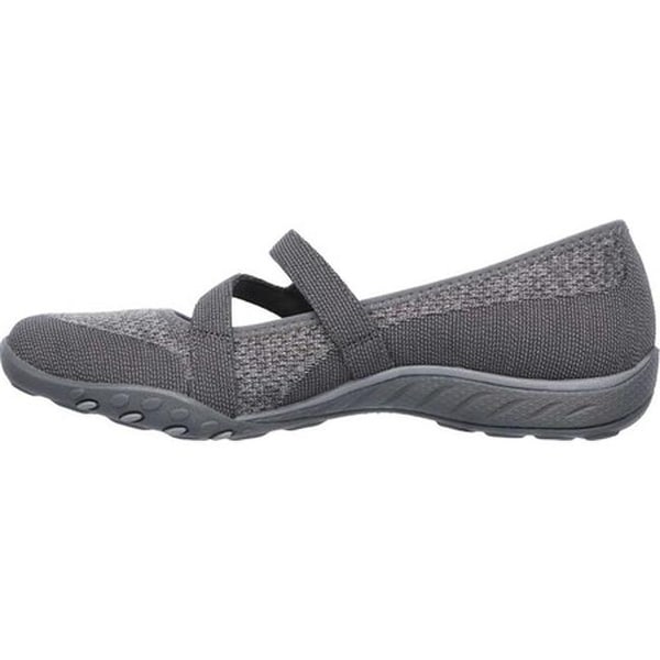 breathe easy lucky lady skechers