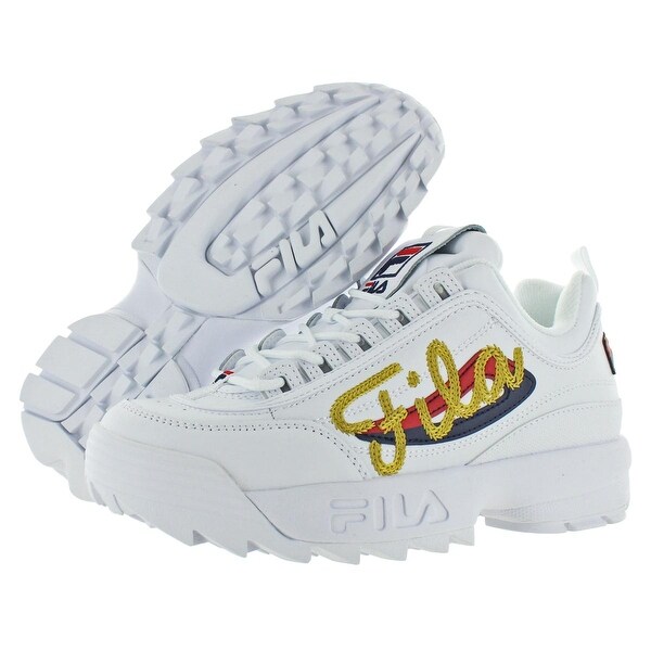 fila eva