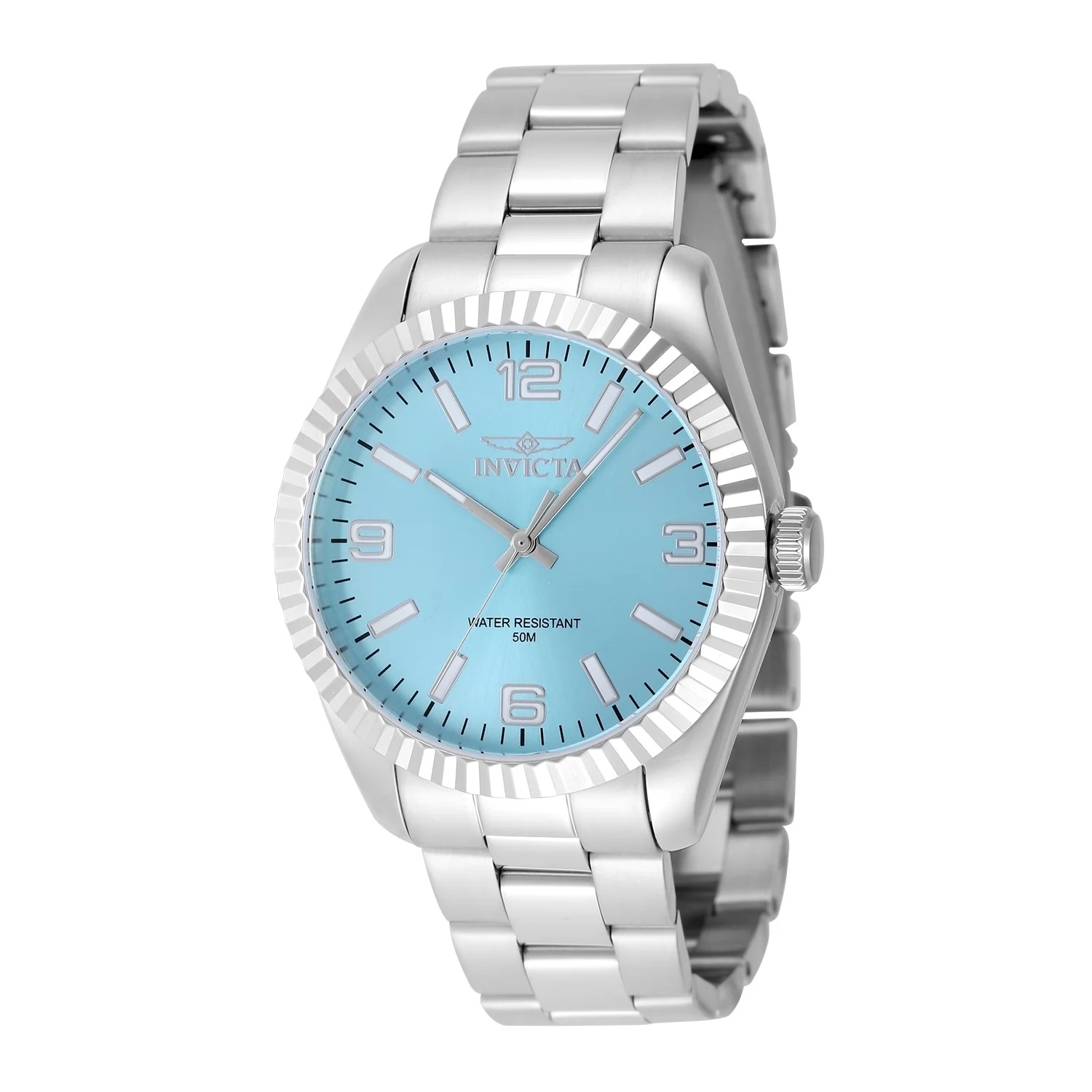 Invicta-Women