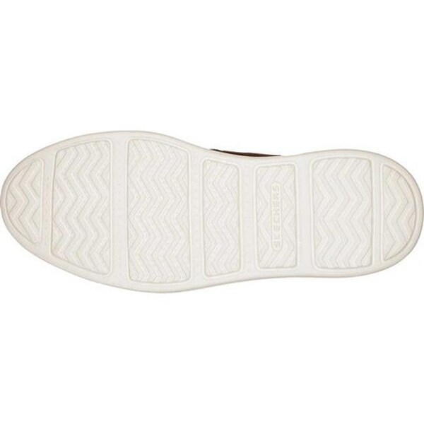 Skechers Status Rolano 2024 corporate sports .ua