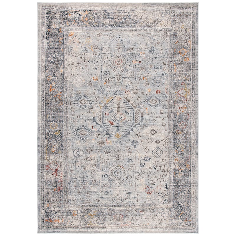 Lauren Ralph Lauren Miranta Vintage Oriental Rug
