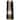 Kichler Linara 17" Tall Wall Sconce