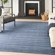preview thumbnail 23 of 24, Nourison Interweave Indoor Solid Area Rug