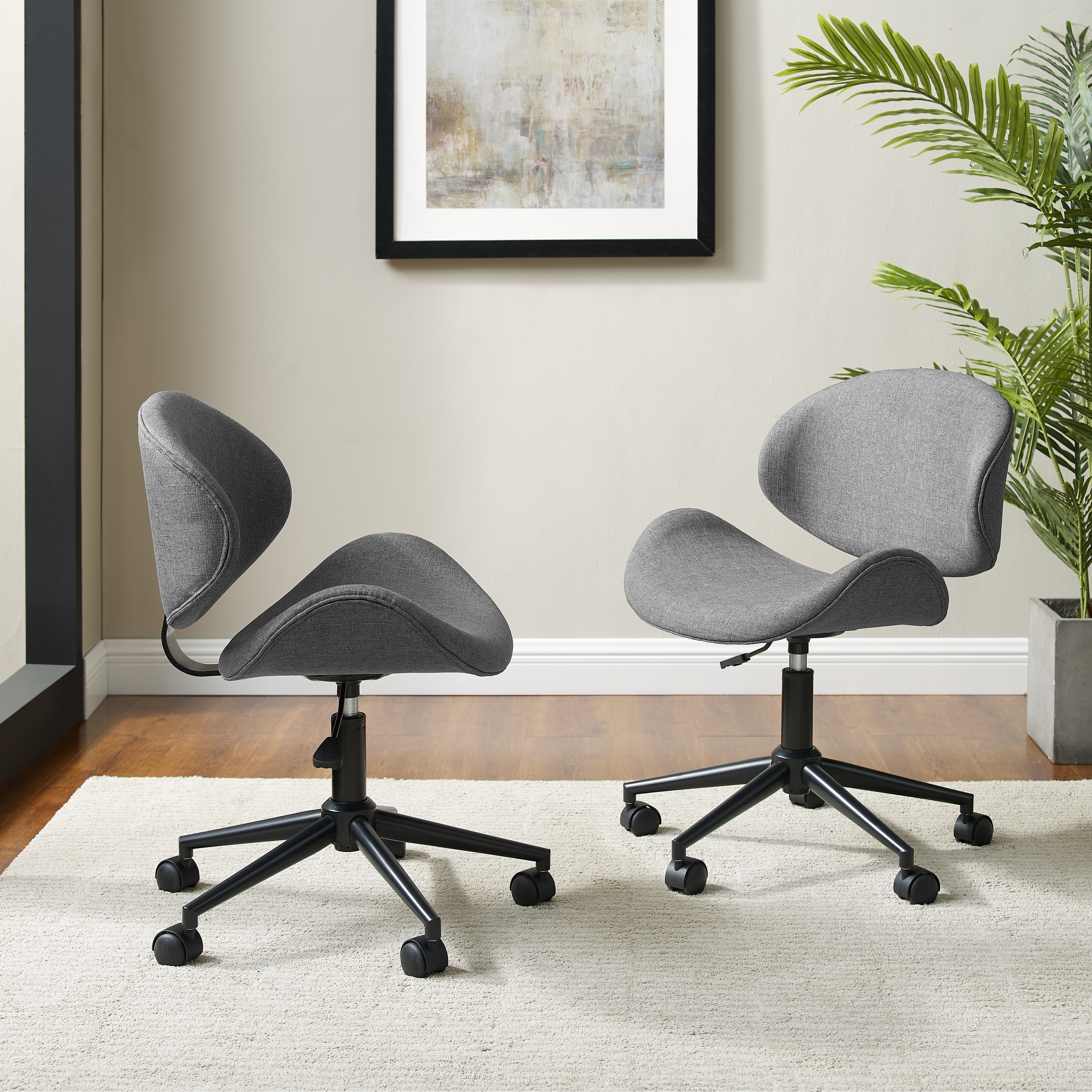 https://ak1.ostkcdn.com/images/products/is/images/direct/55e1deb84404b7ae21d27f25a5db71ba326c440a/Madonna-Mid-century-Adjustable-Office-Chair-by-Corvus.jpg