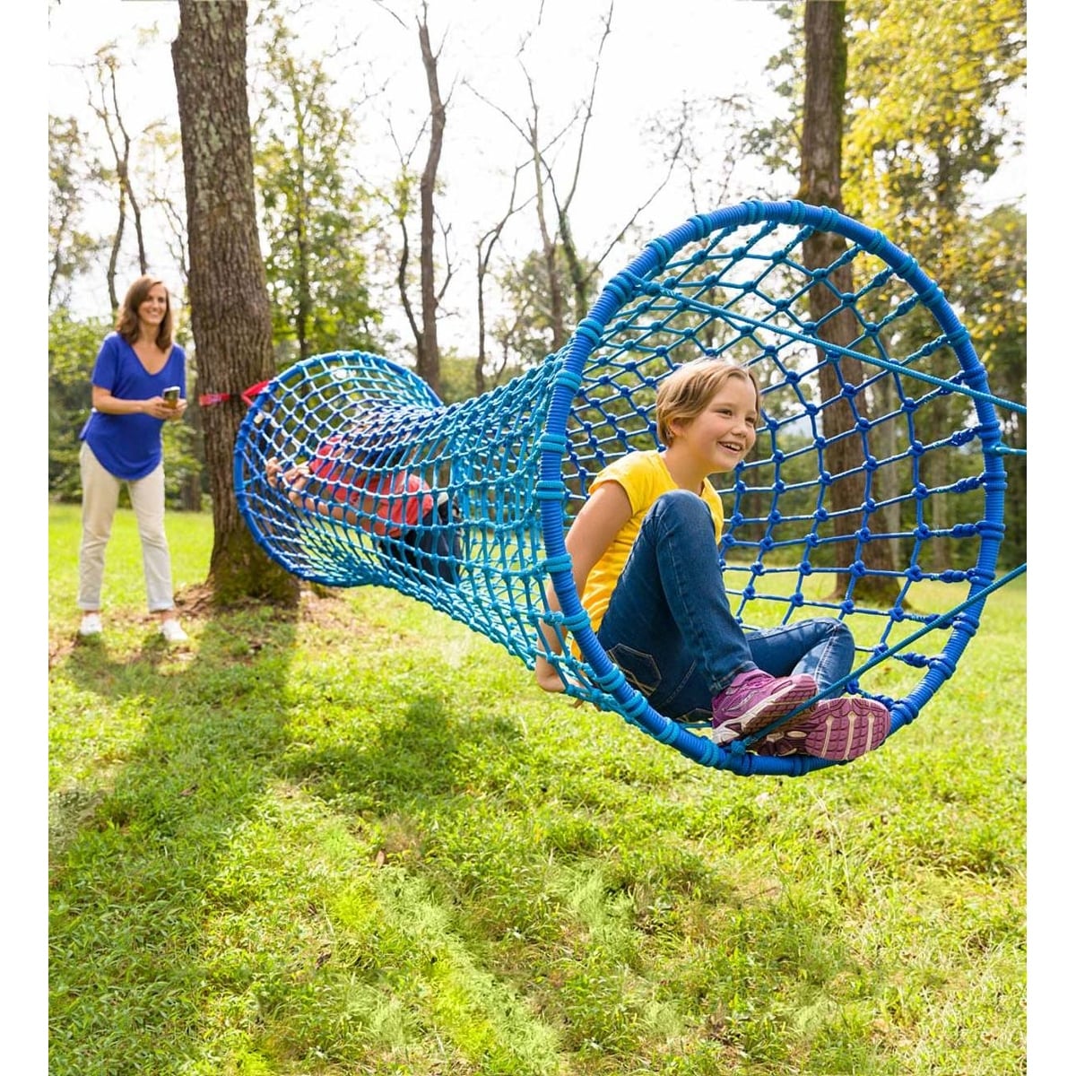 Hearthsong outdoor toys store