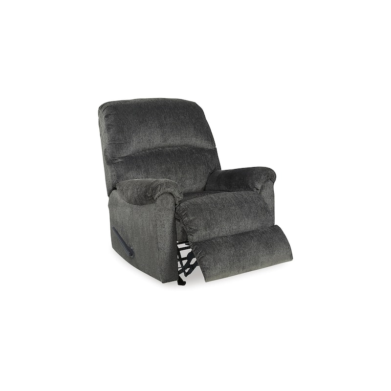 Ballinasloe Rocker Recliner
