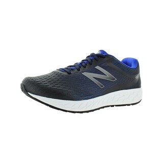 new balance boracay v4