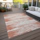 Option Coral