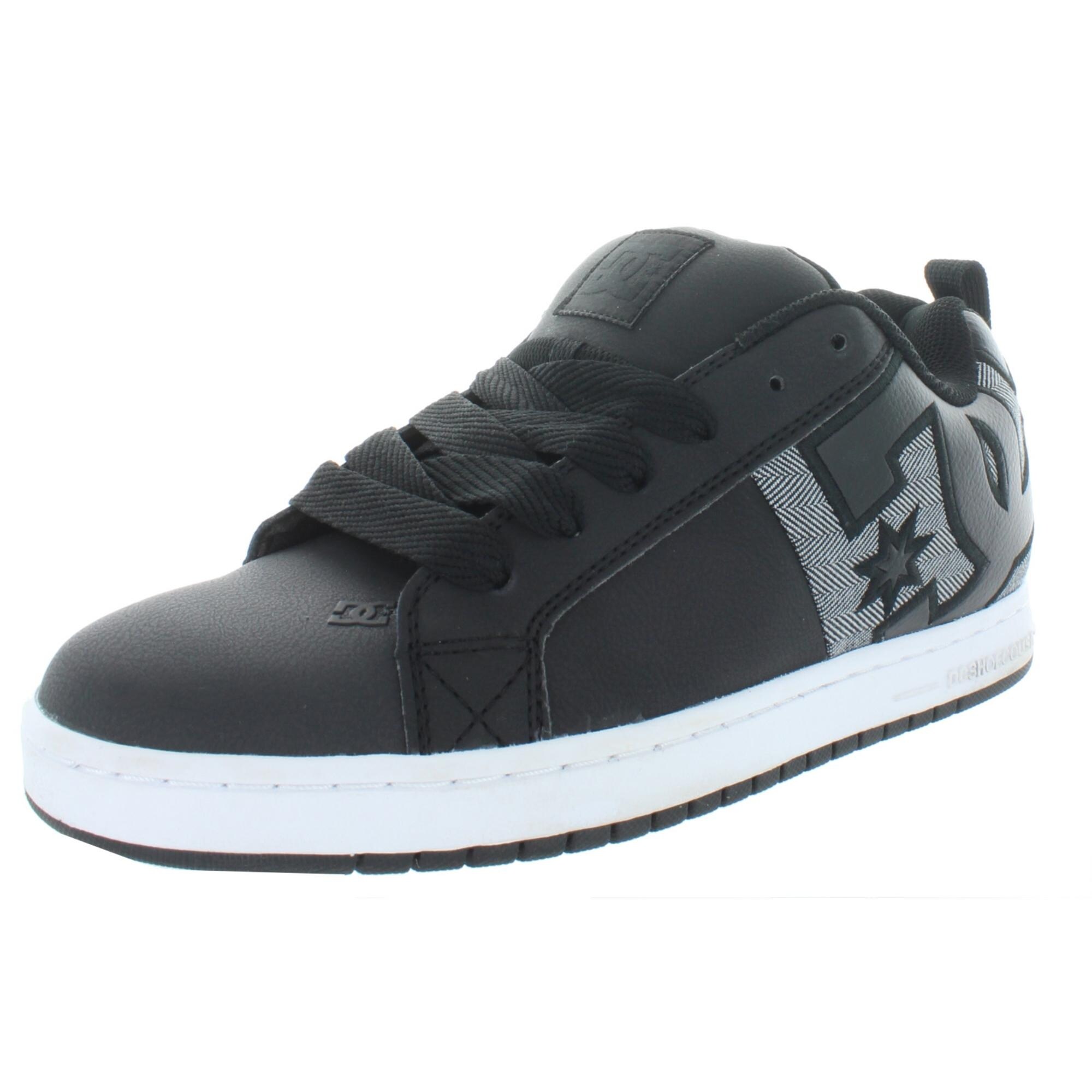 dc shoes black friday
