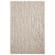 Option Beige/Beige
