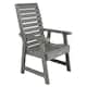 Option Coastal Teak