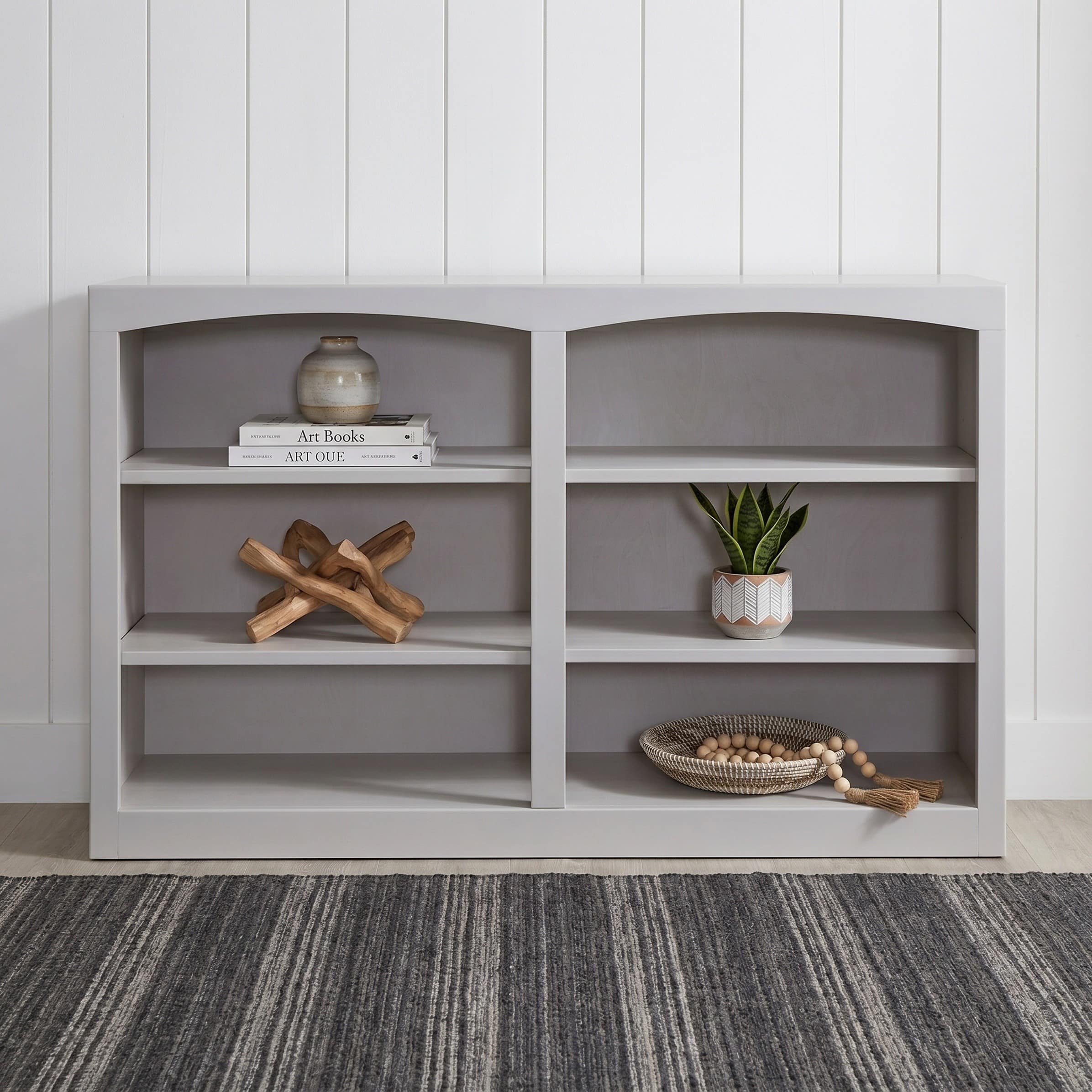 Option Storm Gray
