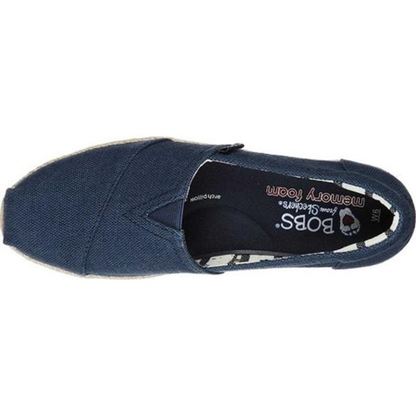 skechers bobs highlights 2.0