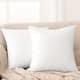 Option Cream White