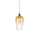 Option Oil Rubbed Bronze / Amber
