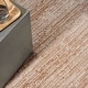 preview thumbnail 6 of 11, Calvin Klein CK024 Irradiant Indoor only Abstract Area Rug