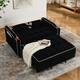Option Black