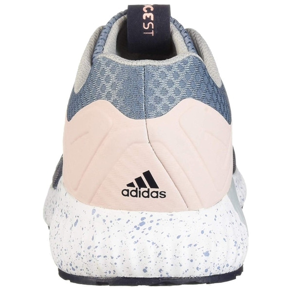 adidas originals women's aerobounce 2 running shoe