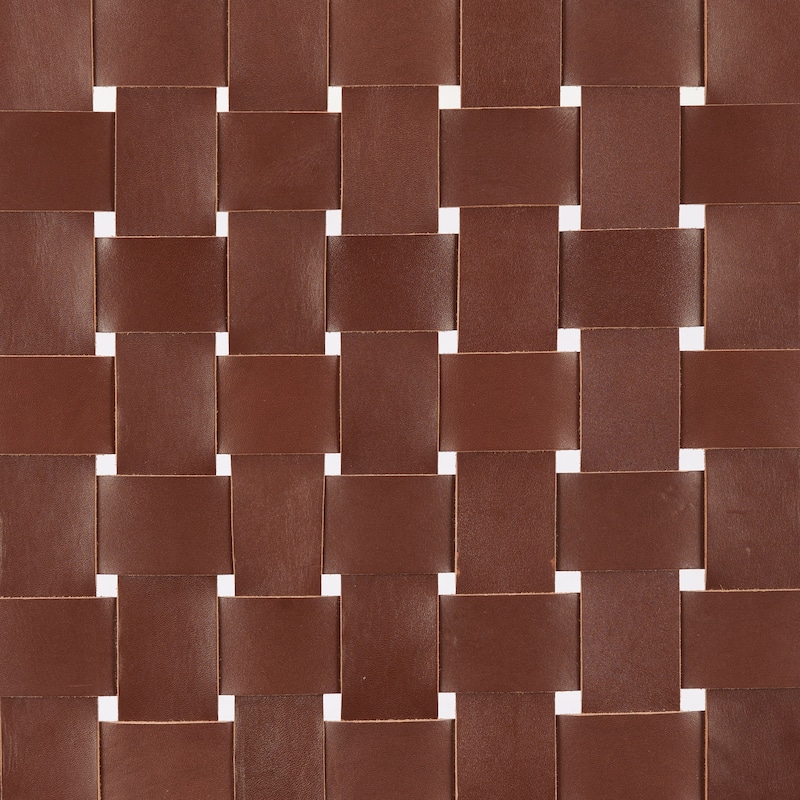 Feder Counter Stool Brown