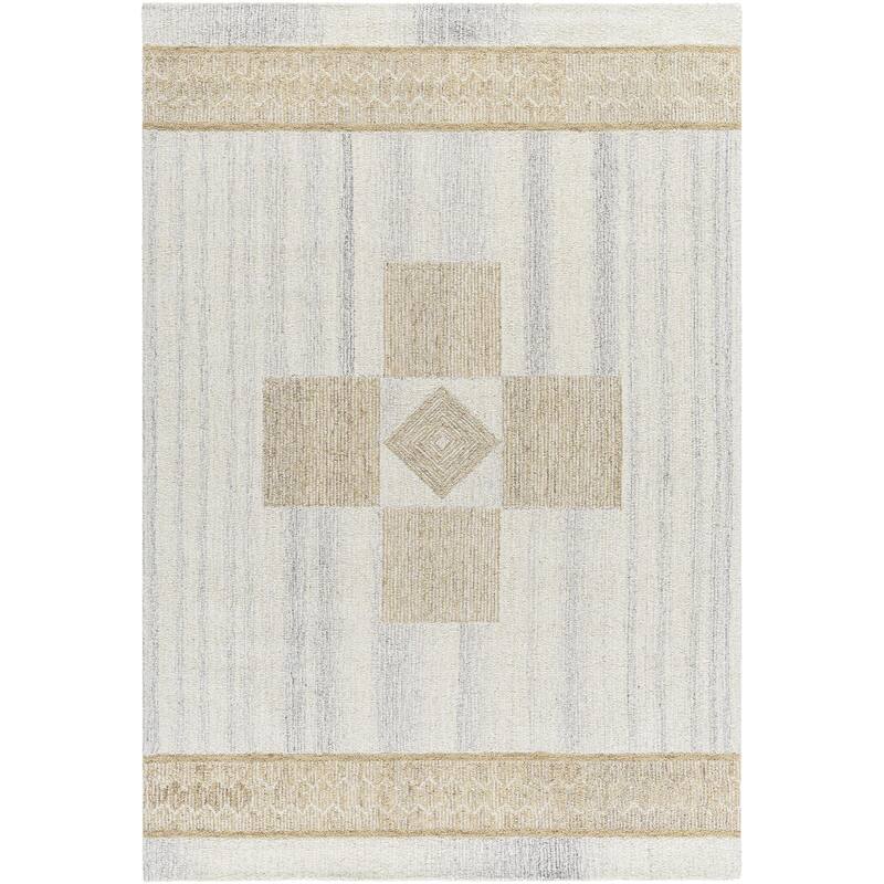 Livabliss Bournemouth Global Area Rug