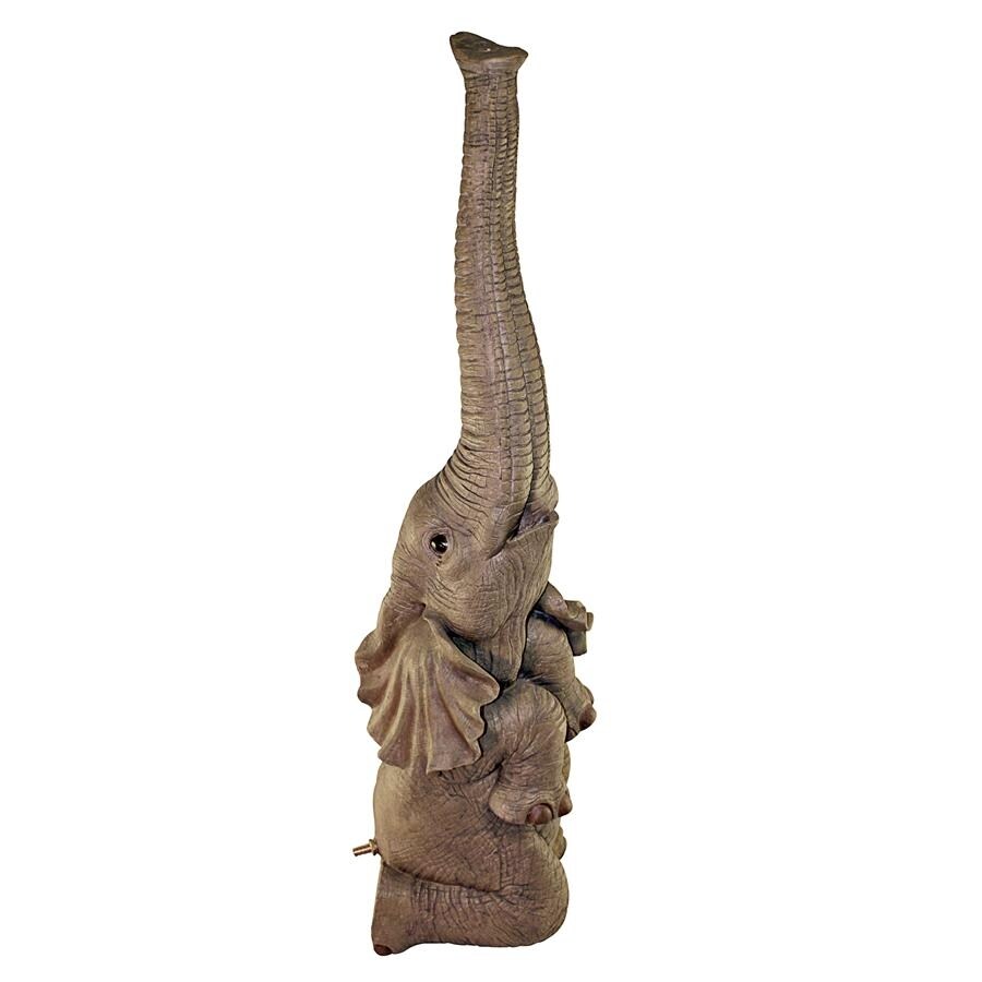 product-thumb