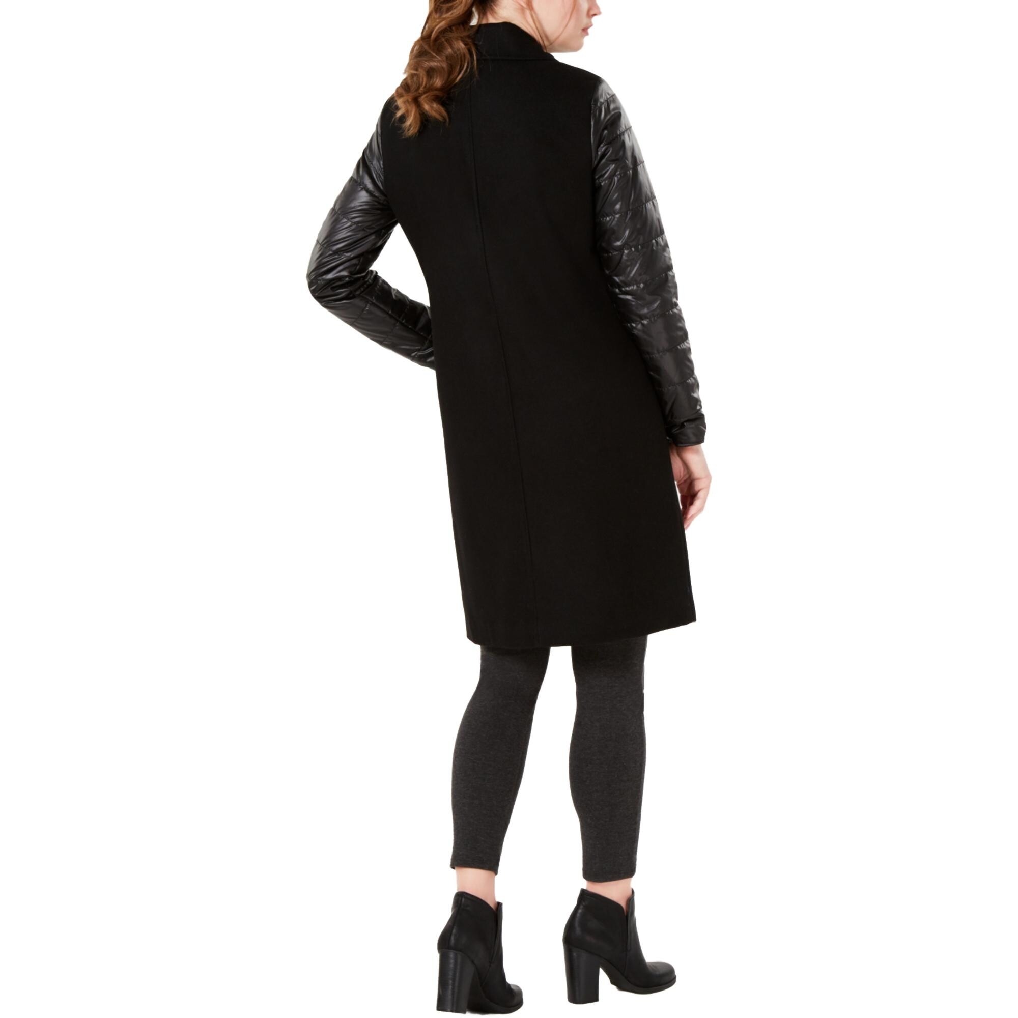 Jones new york coat womens clearance