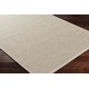 preview thumbnail 39 of 39, Abercom Handmade Casual Farmhouse Wool Area Rug