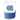 Collegiate University of North Carolina Commissioner 14 Oz. Rocks Glass with Silicone Base