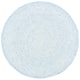 Option Blue/Ivory