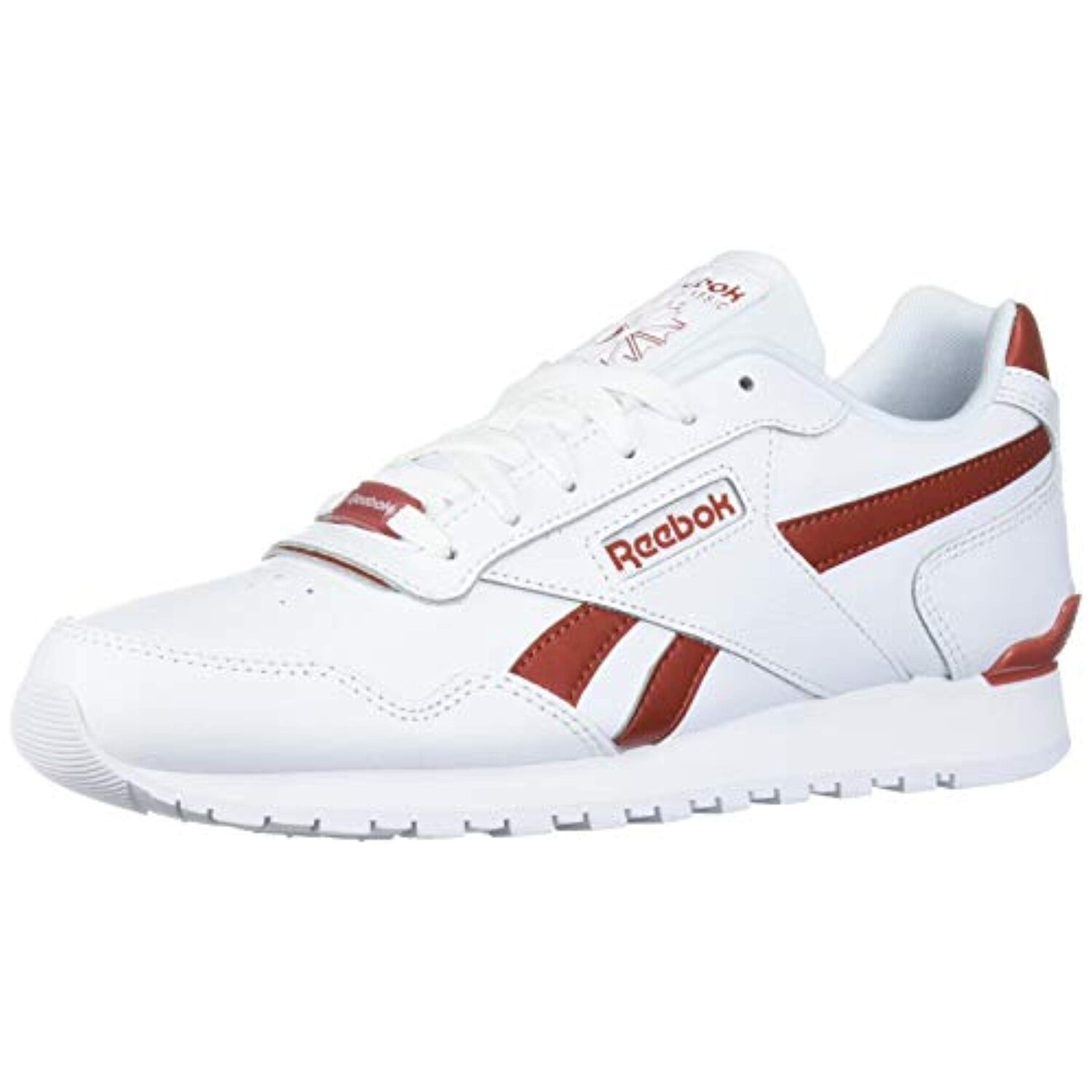 mason direct shoes