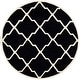 preview thumbnail 68 of 84, SAFAVIEH Handmade Chatham Eppie Modern Moroccan Wool Rug