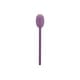 preview thumbnail 4 of 3, Matfer Bourgeat Exoglass® High Temperature Cooking Spoon