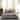Intelligent Design Roger Plaid Comforter Set with Bed Sheets