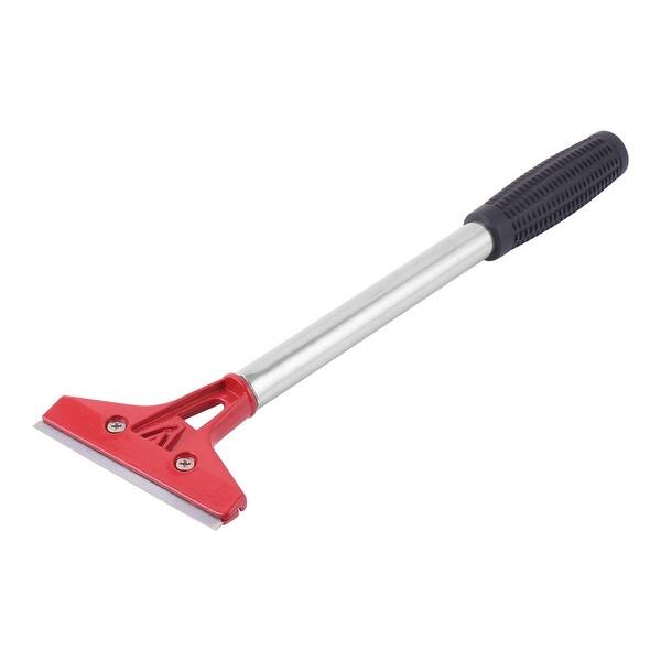 https://ak1.ostkcdn.com/images/products/is/images/direct/55e685611e2df0cdf1196bedbb76f0820a29352b/Household-Metal-Nonslip-Handle-Wall-Floor-Dust-Cleaning-Tool-Scraper-Cutter.jpg?impolicy=medium