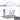 Eurmax 10'x10' Ez Pop Up Canopy Tent Commercial Instant Canopies - 10x10ft