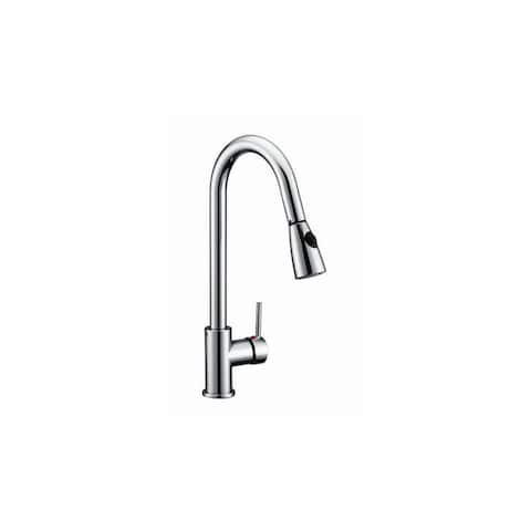 buy design house kitchen faucets online at overstock | our best