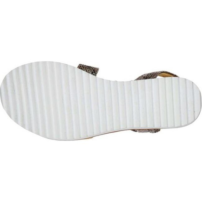 skechers desert kiss cactus sandals