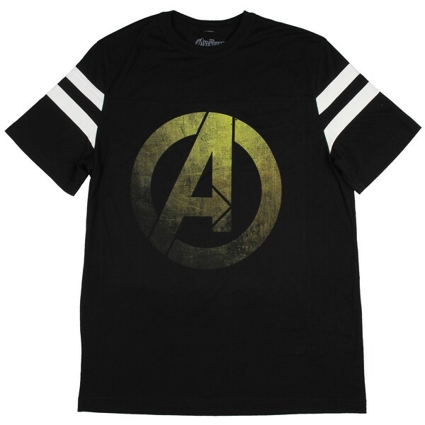 avengers t shirt price