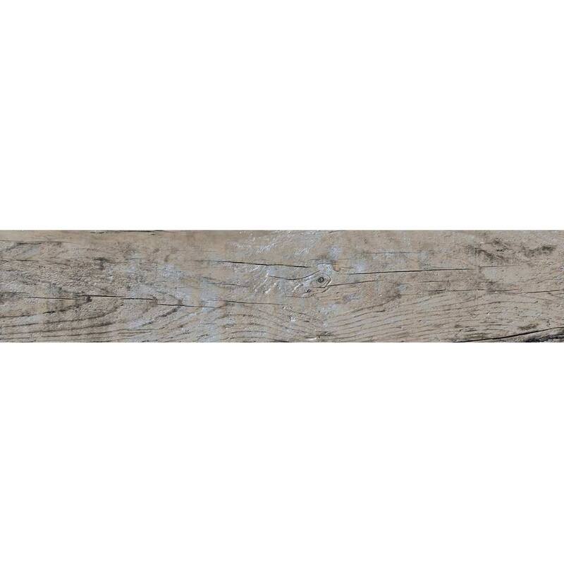 The Tile Life Molise 9x48 Porcelain Floor & Wall Tile
