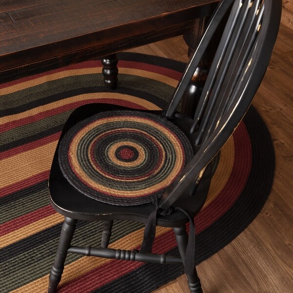 Bed bath & online beyond chair pads