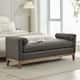 Option Gray/PU