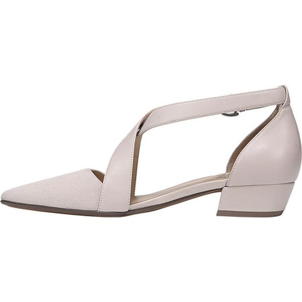 naturalizer blakely shoe